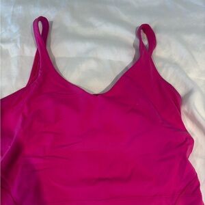 Lululemon Align Tank